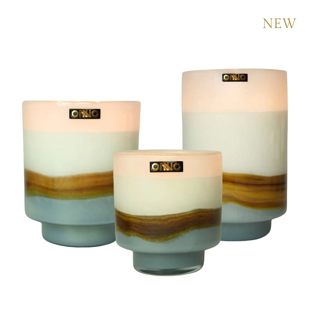 Art Riva Candle