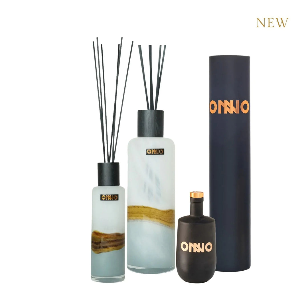 Art Collection Riva Diffuser