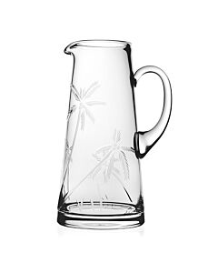 Palmyra Pitcher