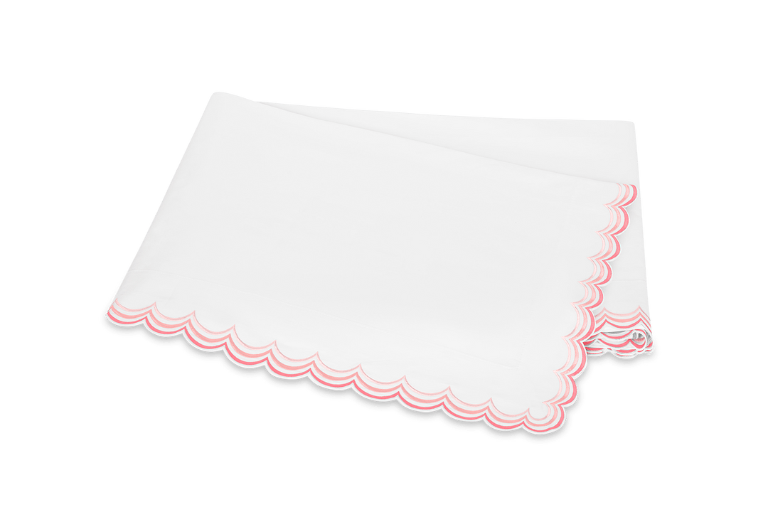 Stella Flat Sheet