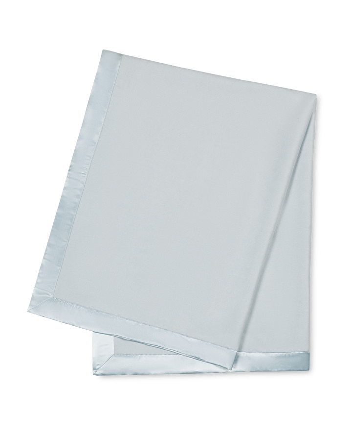 Dream Modal Little Blanket