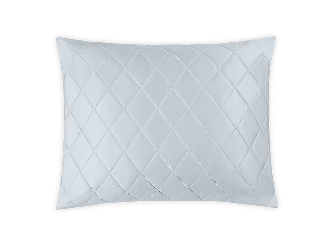 Nocturne Quilt Sham