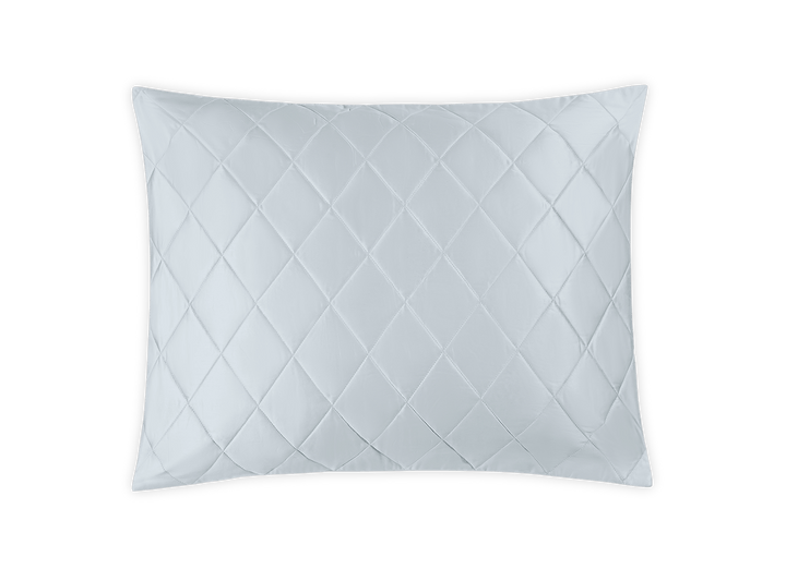 Nocturne Quilt Sham