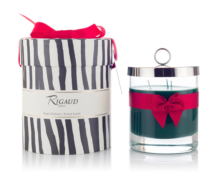 Rigaud Candle Cypress