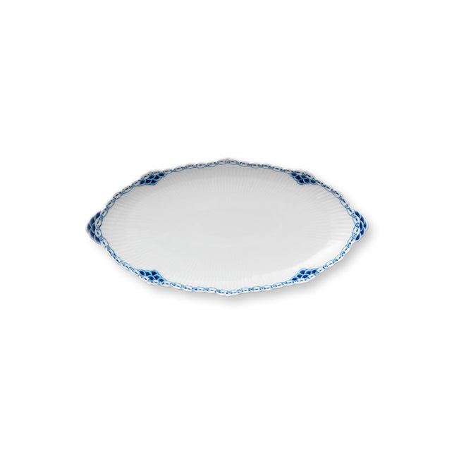 Dish, 24.5 cm