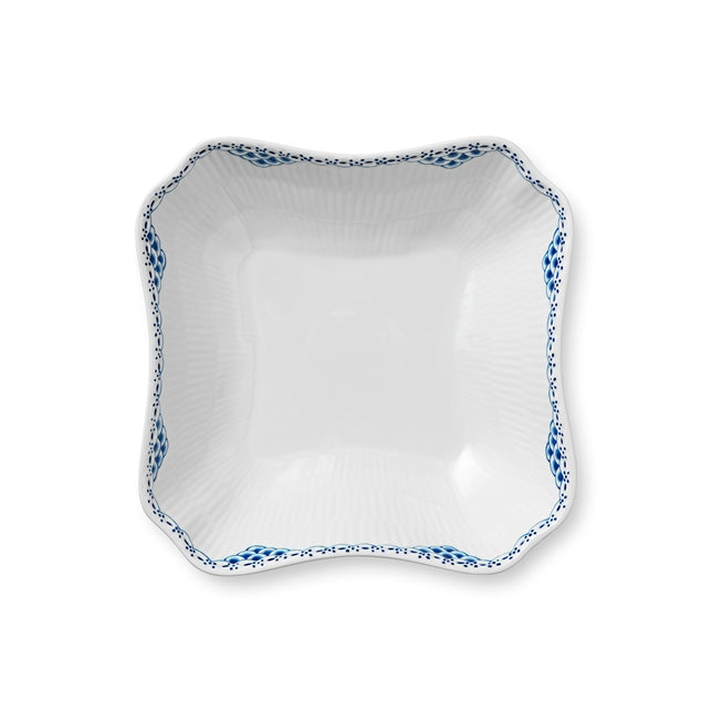 Square Bowl, 80 CM