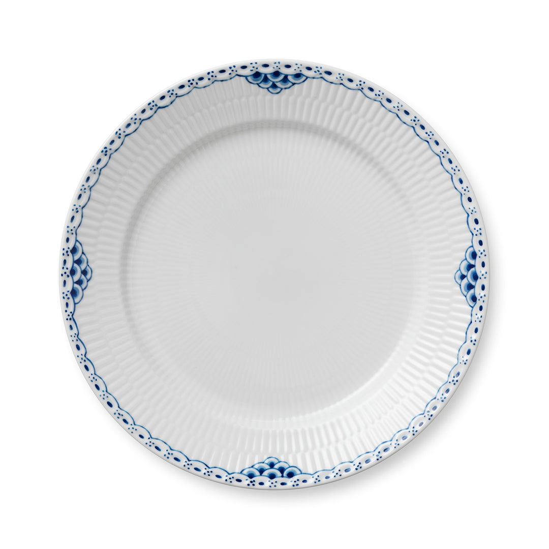 Princess Plate-27cm-Dinner