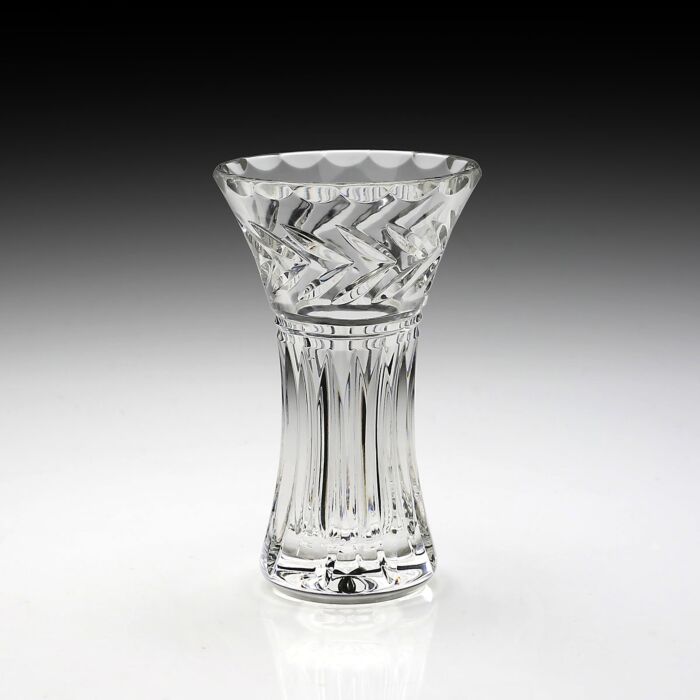 Rosie Posy Vase