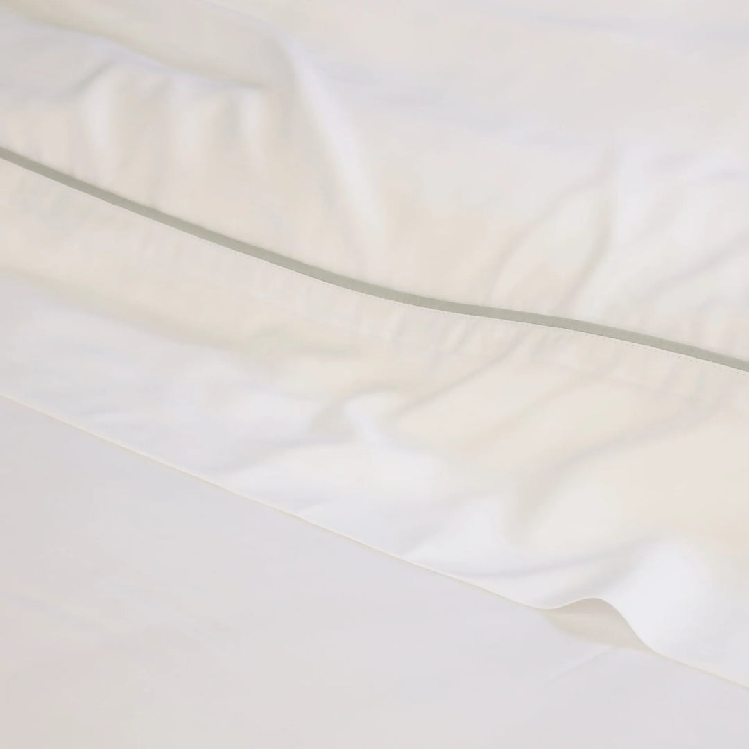 Sheena Bamboo Sateen Collection