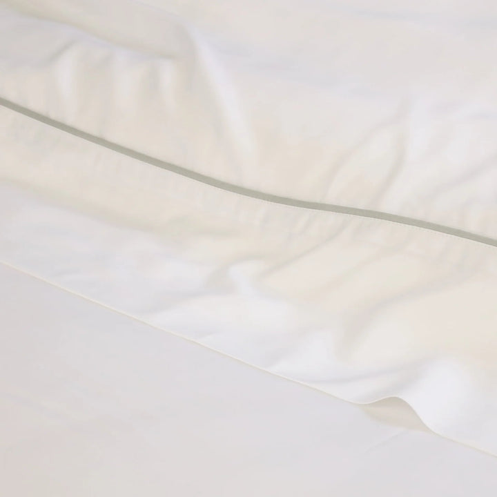 Sheena Bamboo Sateen Collection