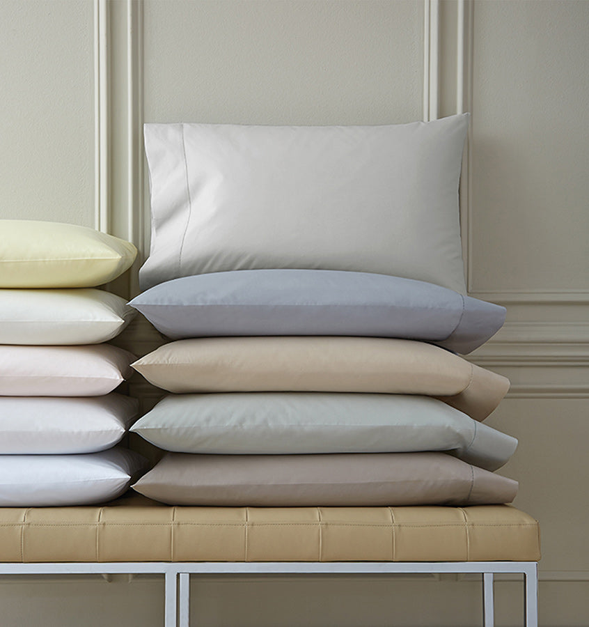 Celeste Fitted Sheet