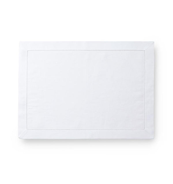 Classico Placemat - Oblong -  (Set of 4)