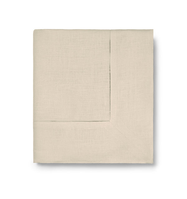 Festival Tablecloth - Round - 90"