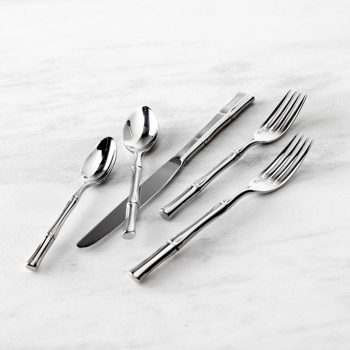 Royal Pacific 5 Piece Place Setting