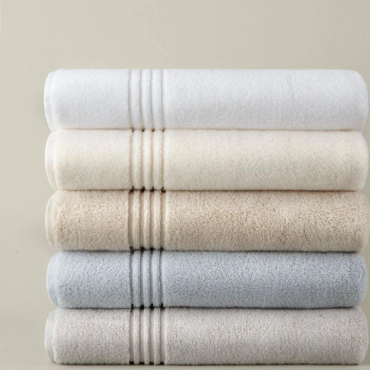 Chelsea Hand Towel