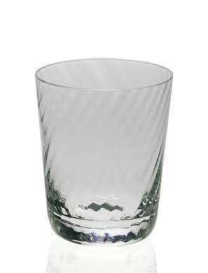Quilty Tumbler for Carafe