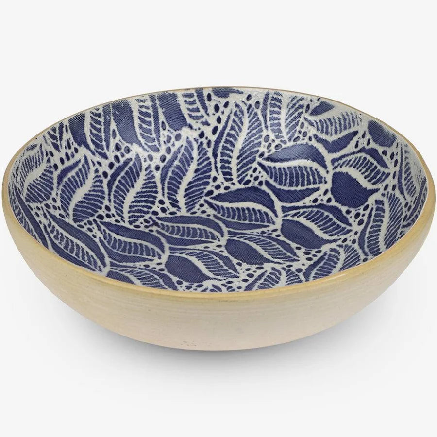 Medium Serving Bowl