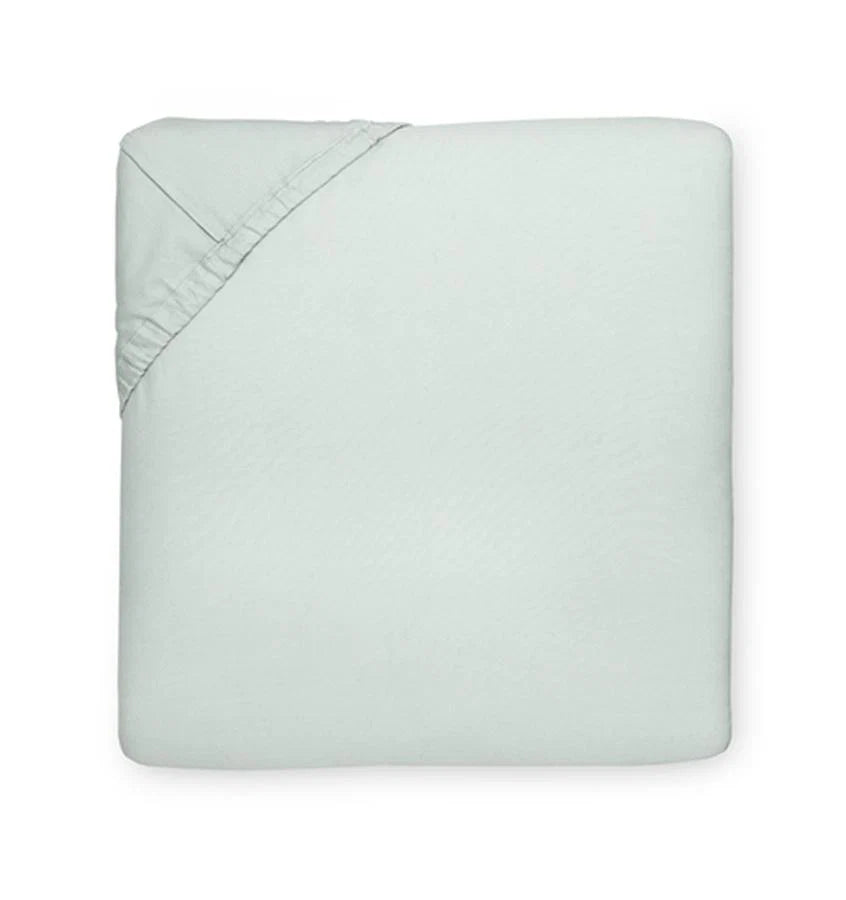 Celeste Fitted Sheet
