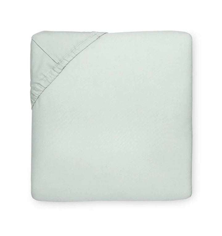 Celeste Fitted Sheet