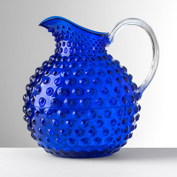 Sister Rosetta Pitcher Blue