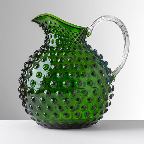 Sister Rosetta Pitcher Green
