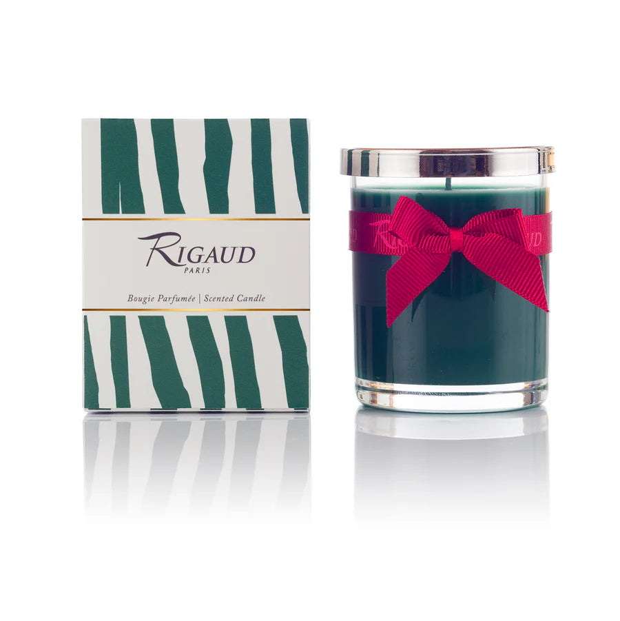Rigaud Candle Cypress
