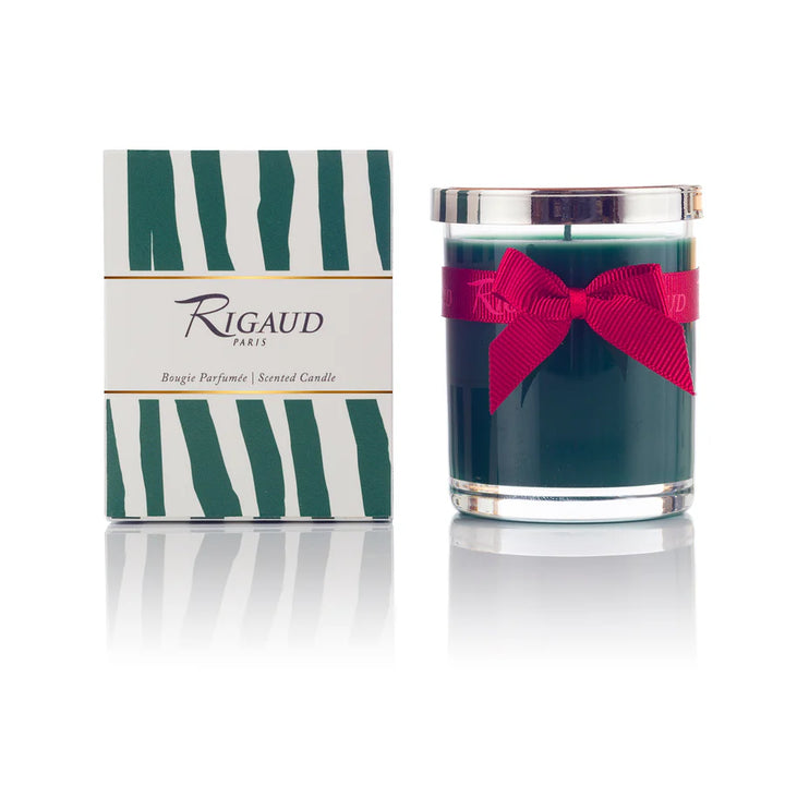 Rigaud Candle Cypress