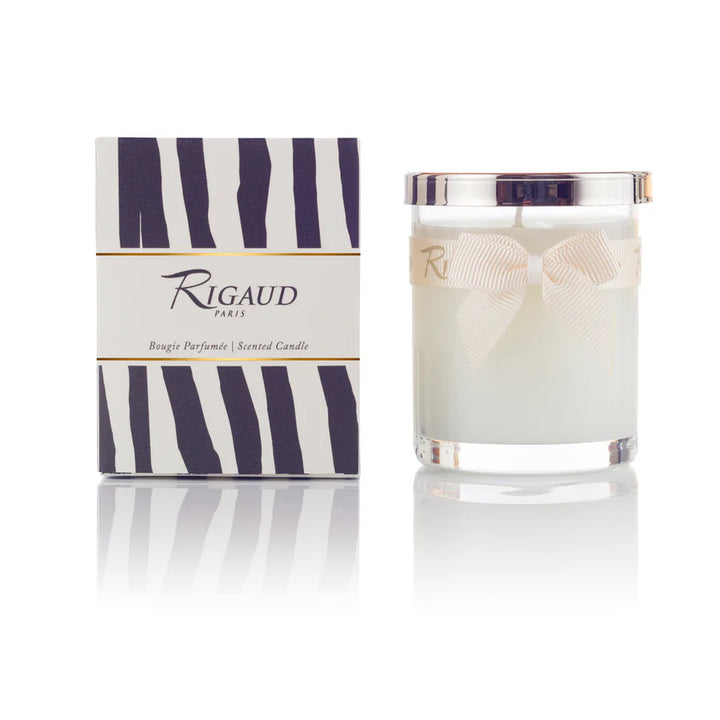 Rigaud Candle Gardenia
