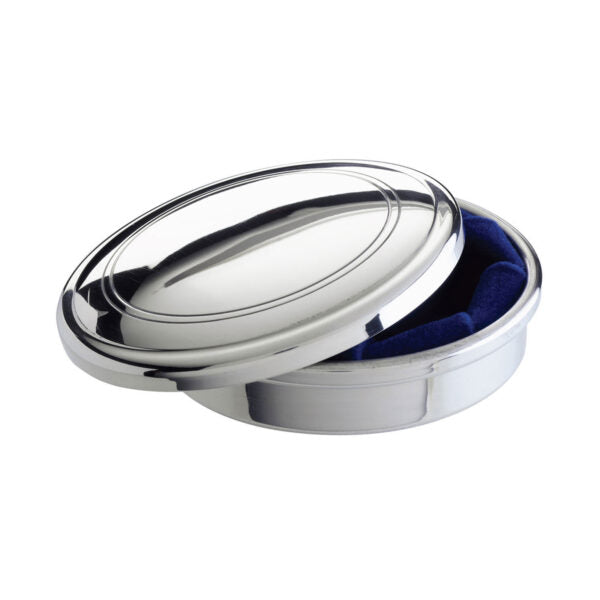 Southern Craftsmen Jewel Box 3"