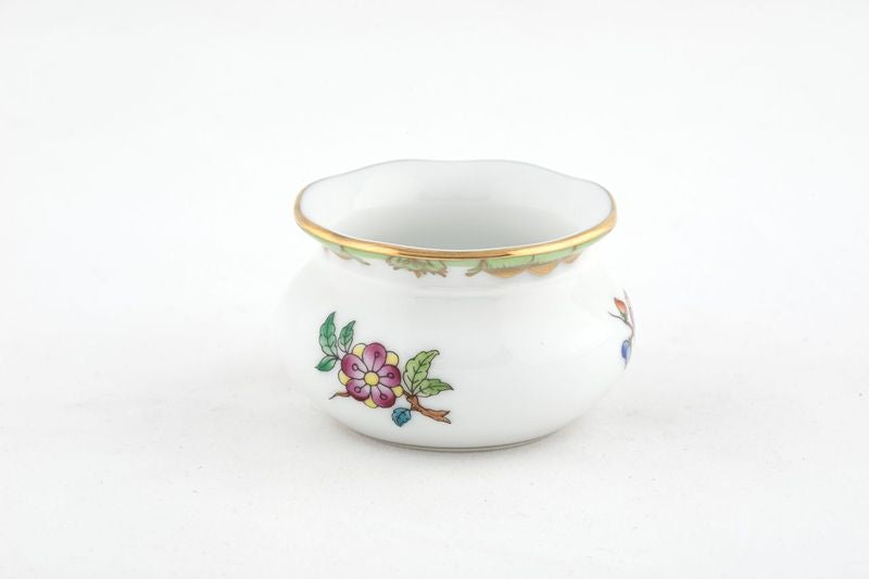Miniature Cachepot