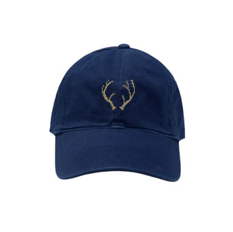 Steadfast Needlepoint Hat