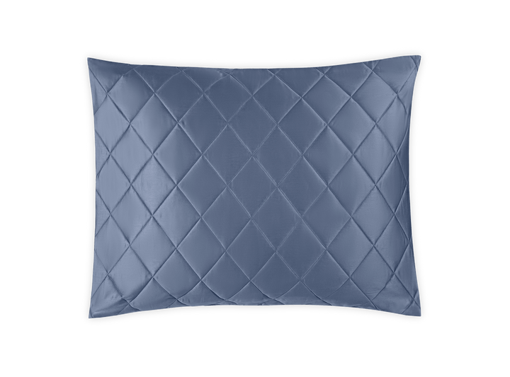 Nocturne Quilt Sham