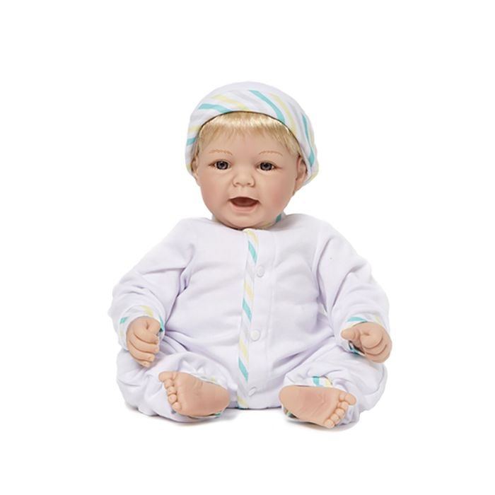 Newborn Nursery Sweet Baby