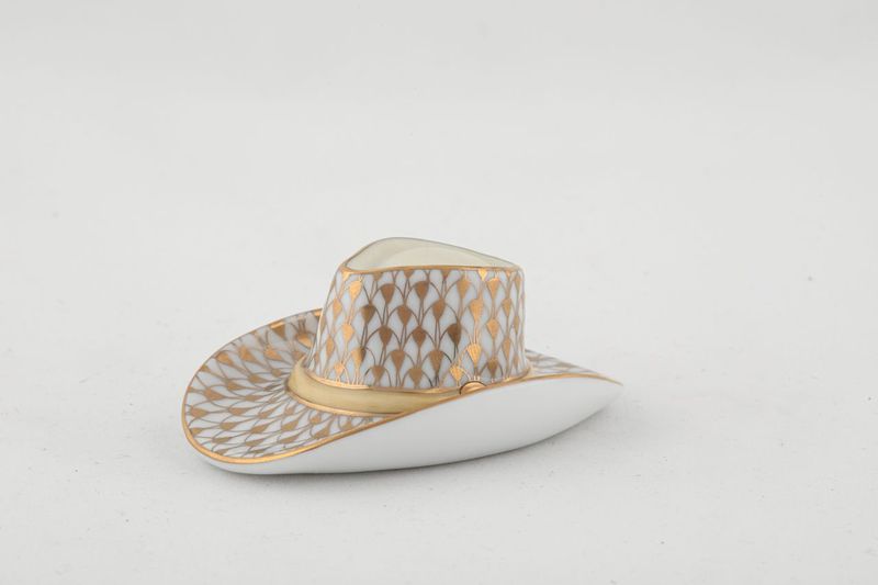 Cowboy Hat