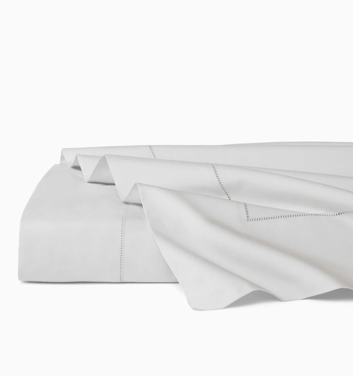 Celeste Flat Sheet