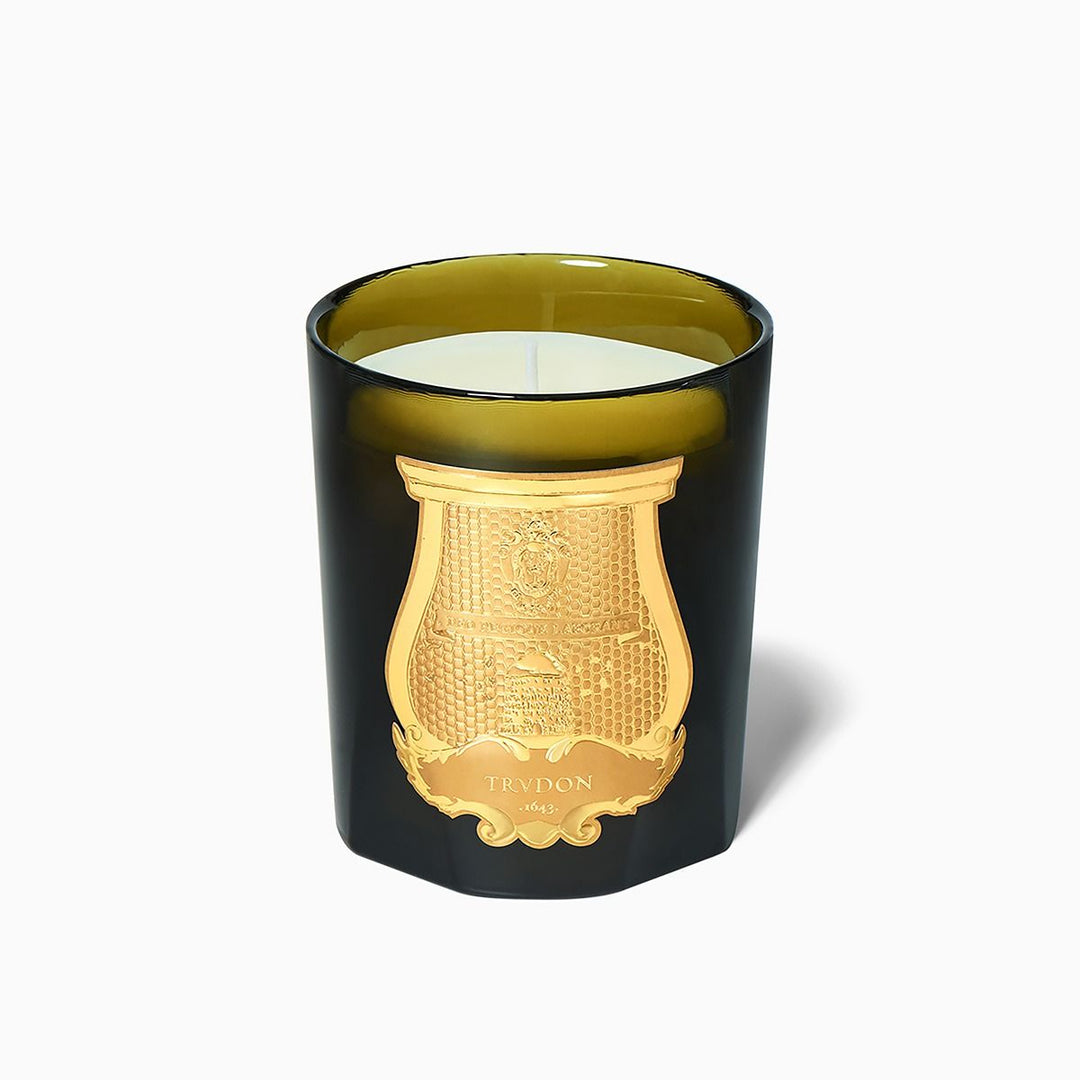 Abd El Kader 270g Classic Candle