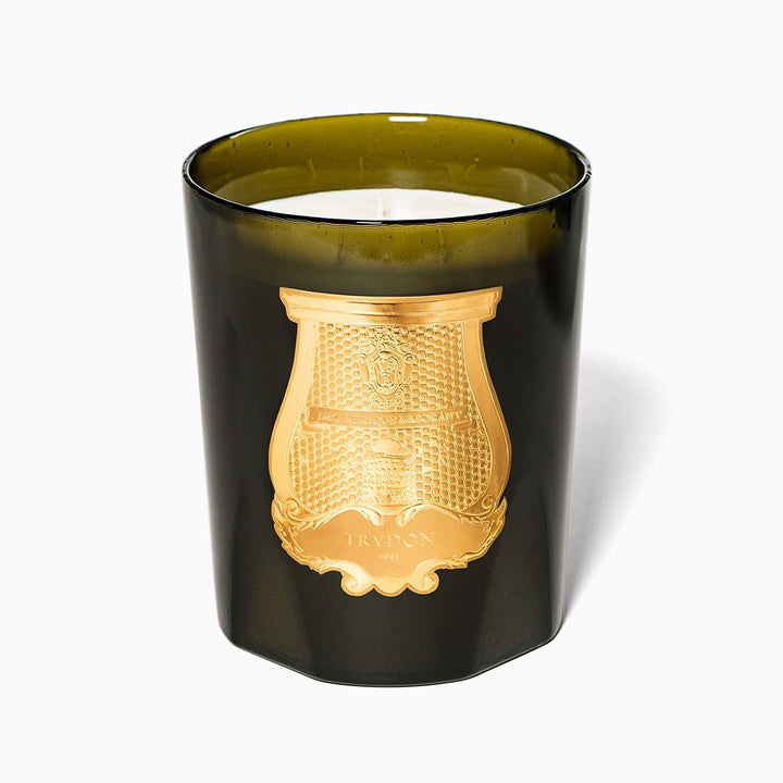 Abd El Kader Great Scented Candle 2.8kg