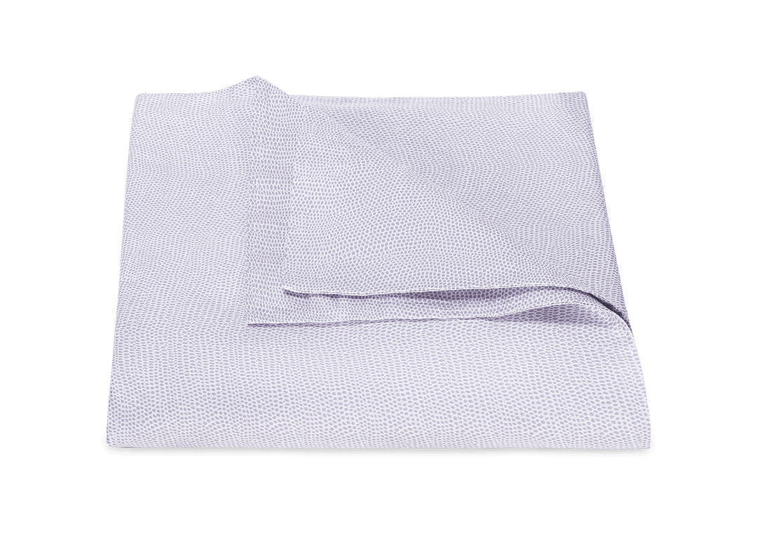 Jasper Duvet Cover