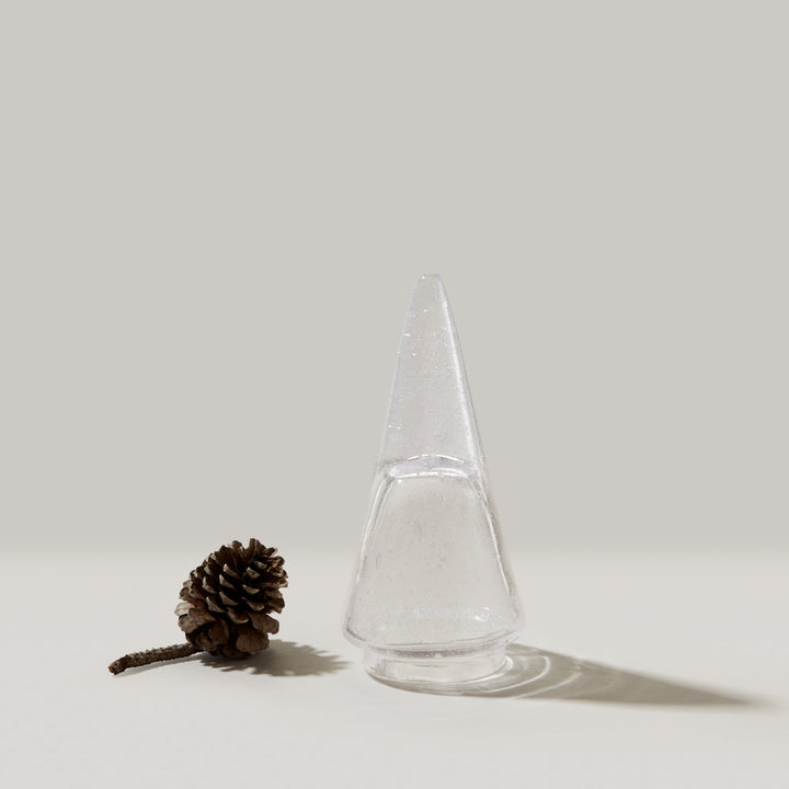 Vela Conical Evergreen