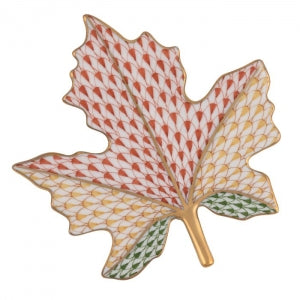 Maple Leaf