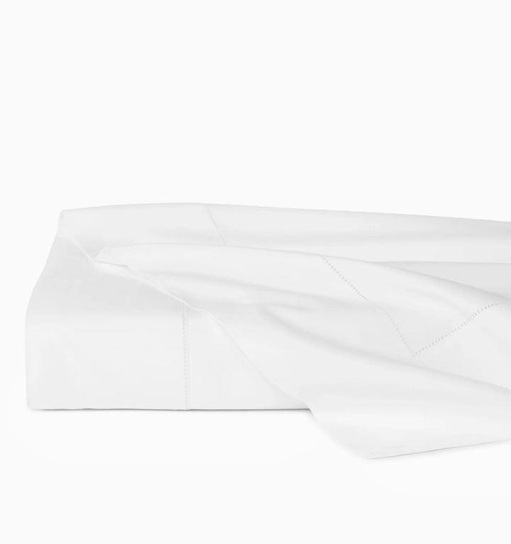 Celeste Flat Sheet