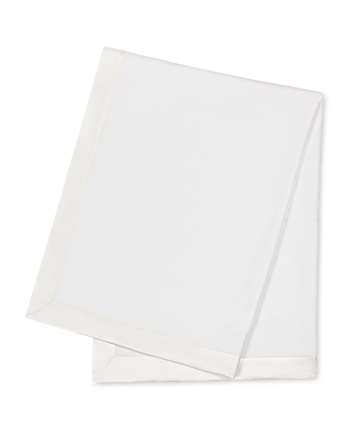 Dream Modal Little Blanket