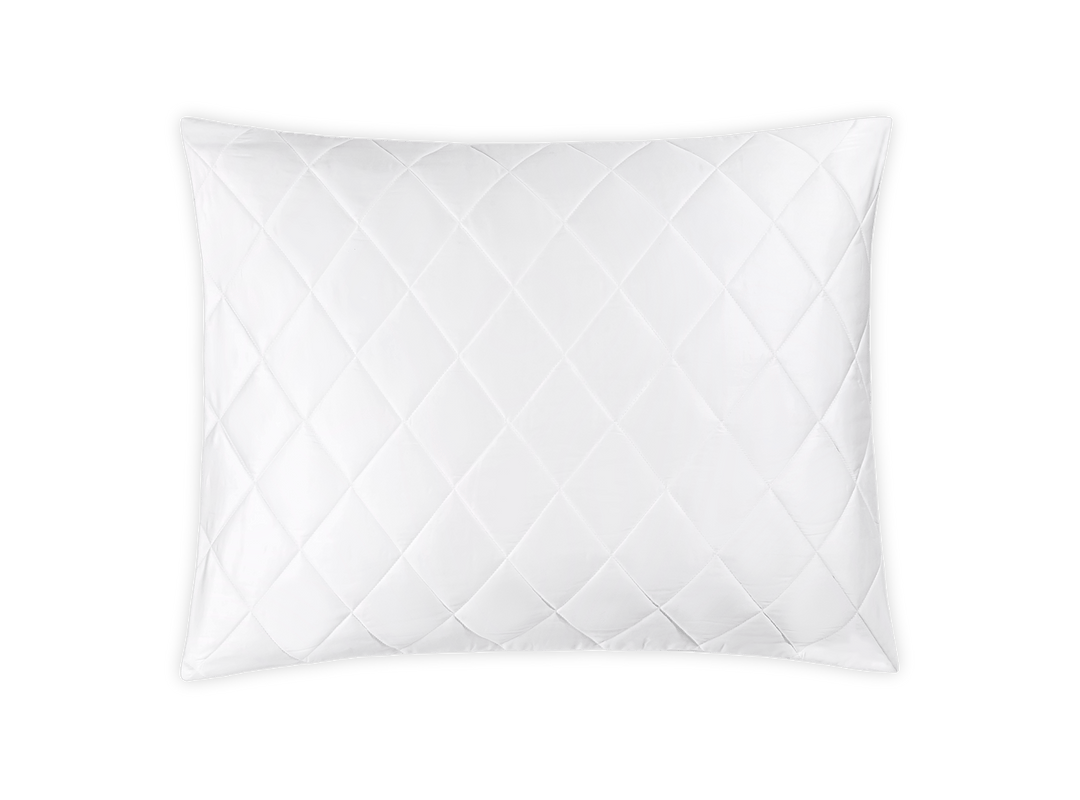 Nocturne Quilt Sham