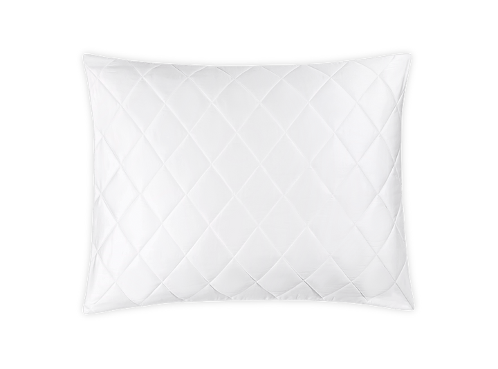Nocturne Quilt Sham