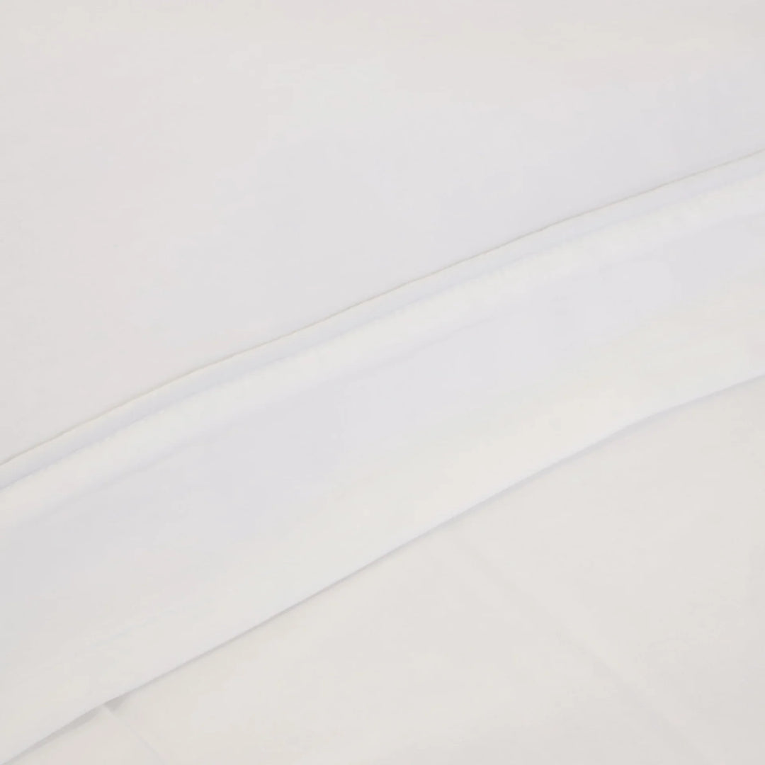 Sheena Bamboo Sateen Collection