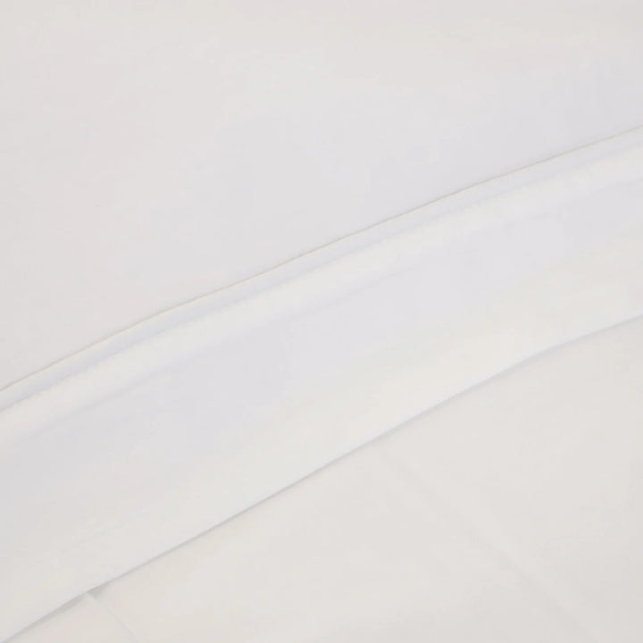Sheena Bamboo Sateen Collection