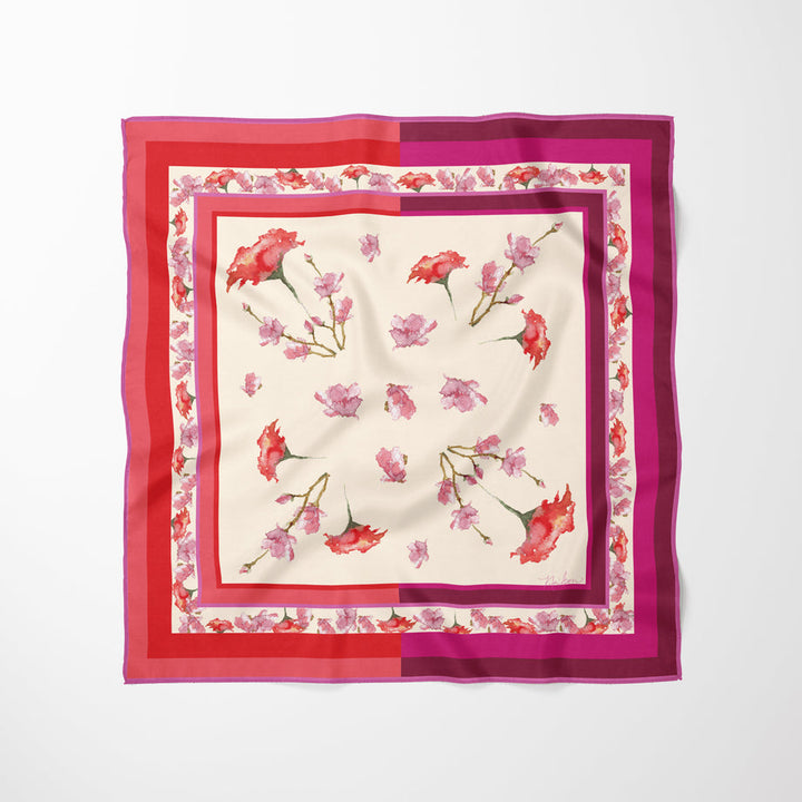 Wrapped in Praise Scarf