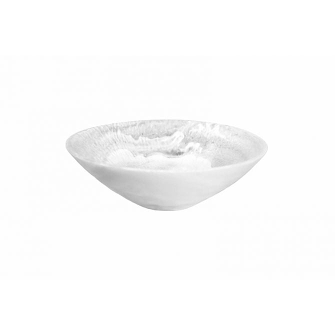 Everyday Small Bowl