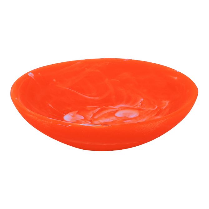 Everyday Small Bowl