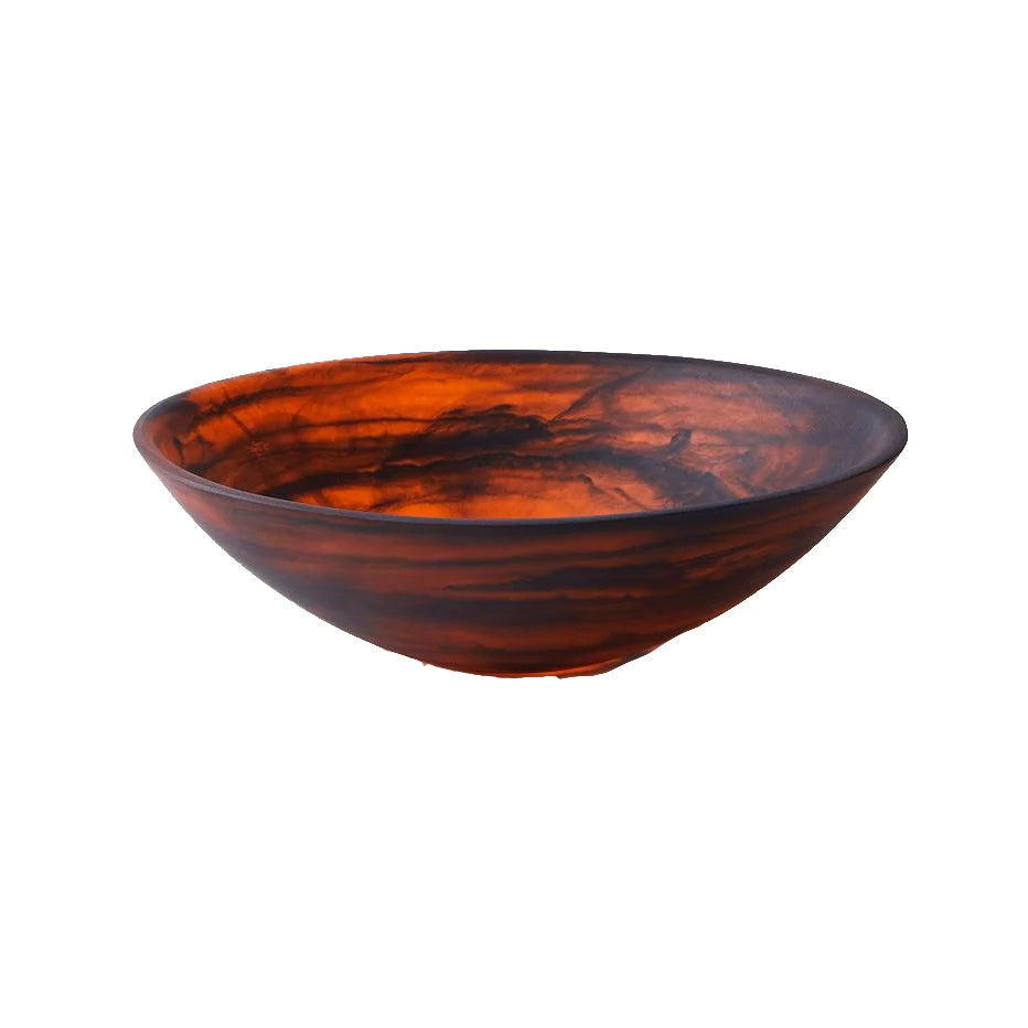 Everyday Small Bowl